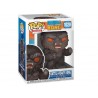 FUNKO POP GOTZILLA VS KONG BATTLE