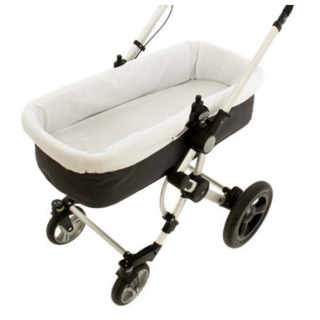 ROSY CUBRE CAPAZO BLANCO