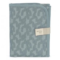 WALKING CAMBIADOR TULUM