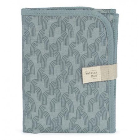 WALKING CAMBIADOR TULUM