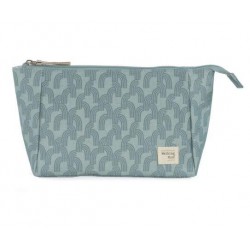 WALKING NECESER TULUM