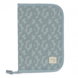 WALKING LIBRO NACIMIENTO TULUM