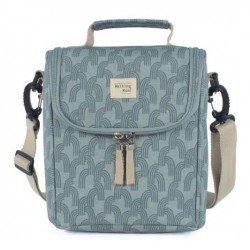 WALKING BOLSA TERMICA TULUM