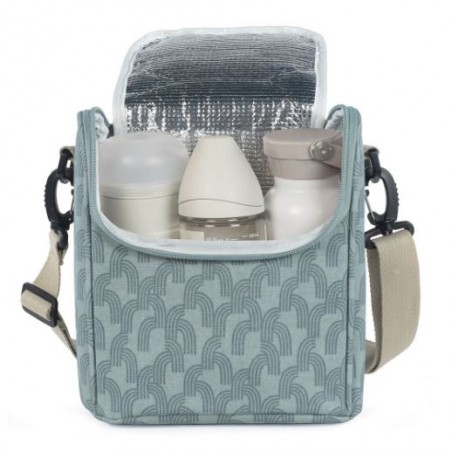 WALKING BOLSA TERMICA TULUM