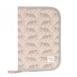 WALKING LIBRO NACIMIENTO SABANA