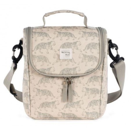 WALKING BOLSA TERMICA SABANA