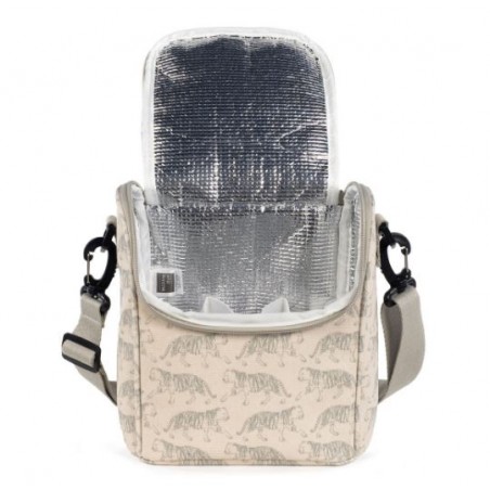 WALKING BOLSA TERMICA SABANA