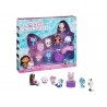 LA CASA DE MUÑECAS DE GABBY  SET DE FIGURAS