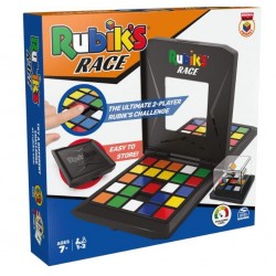 RUBIKS RACE REFRESH