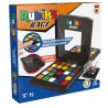 RUBIKS RACE REFRESH