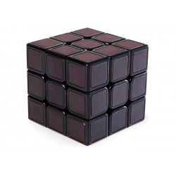 RUBIKS 3X3 PHANTOM