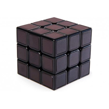 RUBIKS 3X3 PHANTOM