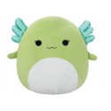 SQUISHMALLOWS 60 CM MIPSY