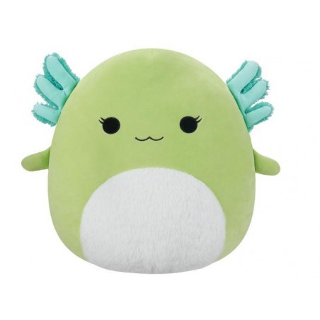 SQUISHMALLOWS 60 CM MIPSY