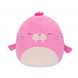 SQUISHMALLOWS 60 CM PEPPER