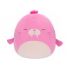 SQUISHMALLOWS 60 CM PEPPER