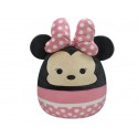 SQUISHMALLOWS 40 CM MINNIE