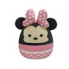 SQUISHMALLOWS 40 CM MINNIE