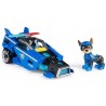 PAW PATROL MIGHTY MOVIE VEHICULO CHASE