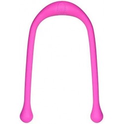 Saro Andador tot2walk Fucsia