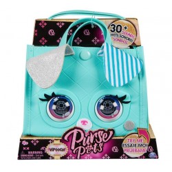 PURSE PETS BOLSO TOTES AMAZING PUPPY