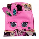 PURSE PETS BOLSO TOTES AMAZING BUNNY
