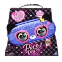 PURSE PETS RIÑONERA CHEETAH