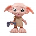 WWO DOBBY INTERACTIVO 22CM