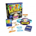 HEDBANZ LIGHTSPEED