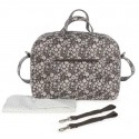 PASITO BOLSA MATERNIDAD BLOSSOM CLOUD