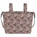 PASITO CROSSBODY BLOSSOM PETAL 