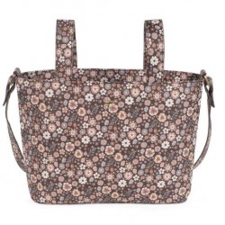 PASITO CROSSBODY BLOSSOM PETAL 