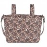 PASITO CROSSBODY BLOSSOM PETAL 