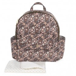 PASITO MOCHILA BLOSSOM PETAL