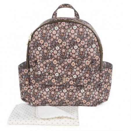 PASITO MOCHILA BLOSSOM PETAL