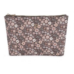 PASITO NECESER BLOSSOM PETAL