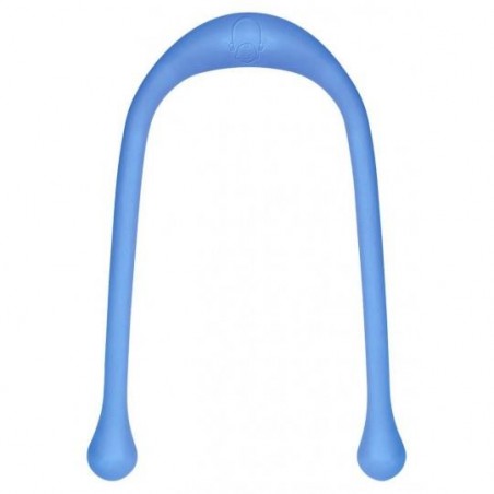 Saro Andador Tot2walk Azul