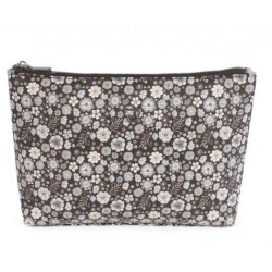 PASITO NECESER BLOSSOM CLOUD