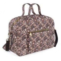 PASITO BOLSA MATERNIDAD BLOSSOM PETAL