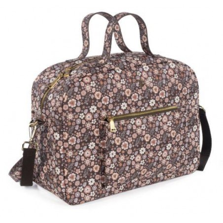 PASITO BOLSA MATERNIDAD BLOSSOM PETAL