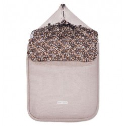 PASITO SACO 3 EN 1 INVIERNO BLOSSOM PETAL