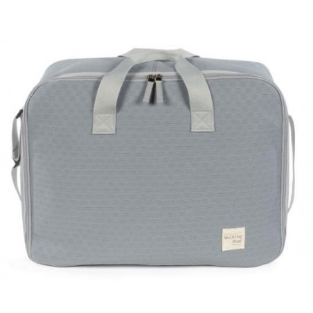 WALKING MALETA ECO MUM CLOUD