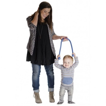 Saro Andador Tot2walk Azul