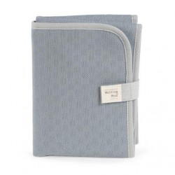 WALKING CAMBIADOR ECO MUM CLOUD