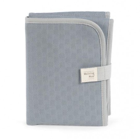 WALKING CAMBIADOR ECO MUM CLOUD