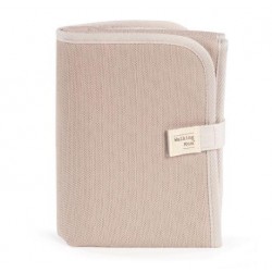 WALKING CAMBIADOR ECO MUM APRICOT