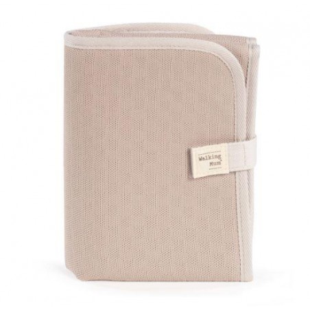 WALKING CAMBIADOR ECO MUM APRICOT