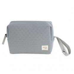 WALKING NECESER ECO MUM CLOUD