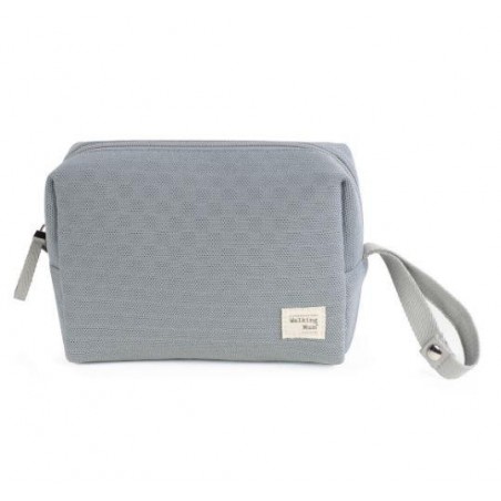 WALKING NECESER ECO MUM CLOUD