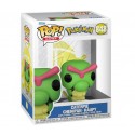 POP GAMES POKEMON CATERPIE 848